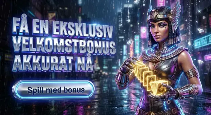 Stake Casino